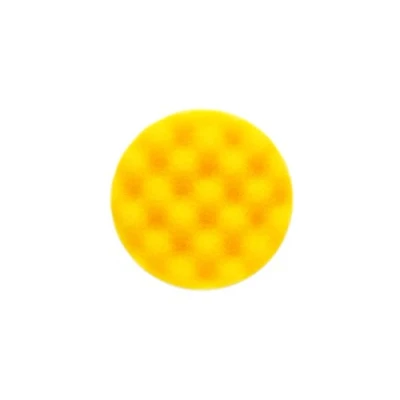 Abbildung von MIRKA 7993408521 Polierpad