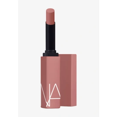 Abbildung von NARS Powermatte Lipstick Lippenstift, Größe: 1.5 g, Sweet disposition