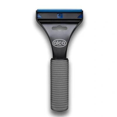 Abbildung von ALCA Ice Compact 998100 Eiskratzer