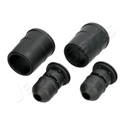 Abbildung von JAPANPARTS KTP 0952 Staubschutzsatz Vorderachse VOLKSWAGEN: Lupo / 3L, GOLF 3, 2, SEAT: Arosa, Ibiza Cordoba I Limousine