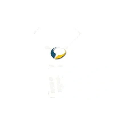 Abbildung von Dresselhaus 4669/000/17 60 Schlauchverbinder