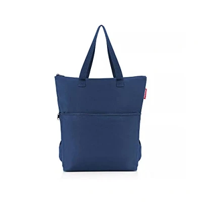 Abbildung von Reisenthel Tagesrucksack, Größe: One Size, Navy