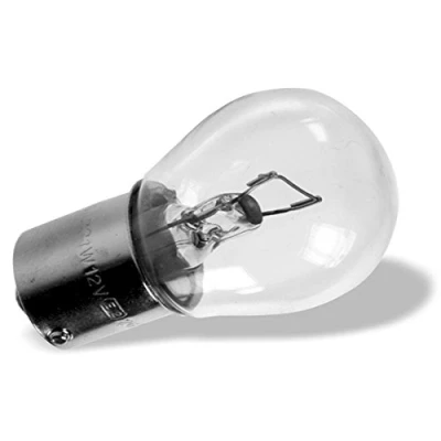 Abbildung von Lucas LLB382LLPX2 Lampen