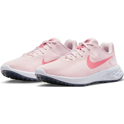 Abbildung von Nike Laufschuh &quot;REVOLUTION 6 NEXT NATURE PREMIUM&quot;