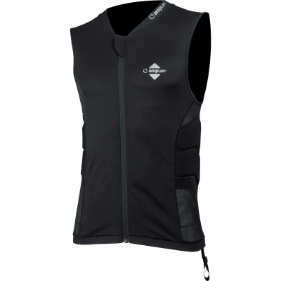 Abbildung von Amplifi Reactor Waistcoat Aufprallschutz