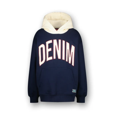 Abbildung von Pullover Nano