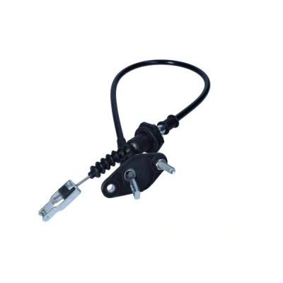 Abbildung von MAXGEAR 32 1179 Kupplungsseil KIA: Picanto I