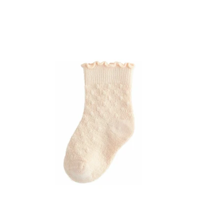 Abbildung von Next 5 PACK Regular FIT Socken für Kinder, Größe: 68, Neutral