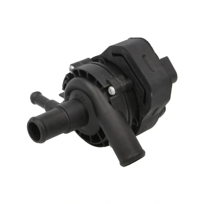 Abbildung von Zusätzliche elektrische Kühlflüssigkeitspumpe NRF 390076