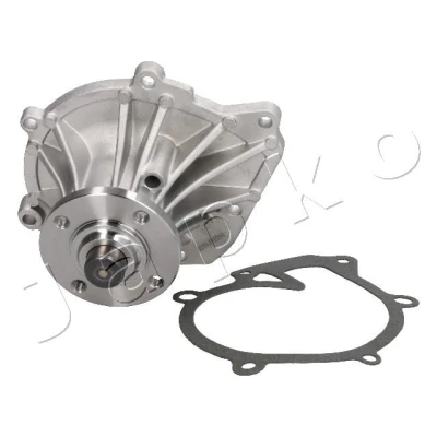 Abbildung von JAPKO 35208 Wasserpumpe TOYOTA: HILUX 3 Pick up, Land Cruiser Prado 90, 120