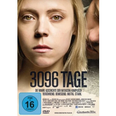 Abbildung von 3096 Tage