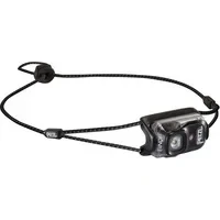 Abbildung von PETZL Bindi E102AA00 Stirnlampe LED 680mAh