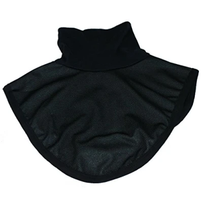 Abbildung von protectWEAR Unisex Erwachsene Whd 903 , schwarz, M