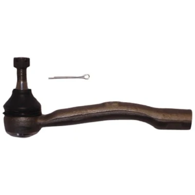 Abbildung von JAPANPARTS TI 265R Spurstangenkopf rechts