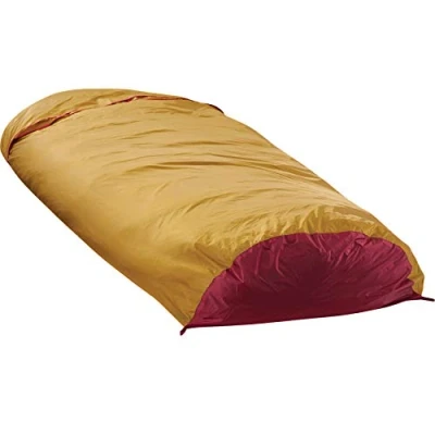 Abbildung von MSR E Bivy Biwaksack