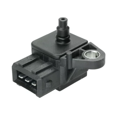 Abbildung von MEYLE 314 800 0052 Sensor, Saugrohrdruck Piezoelektrischer Sensor ORIGINAL Quality BMW: 3 Limousine, Touring, 1 Schrägheck