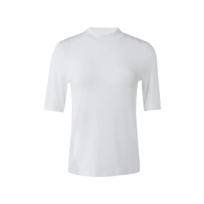 Abbildung von T Shirts