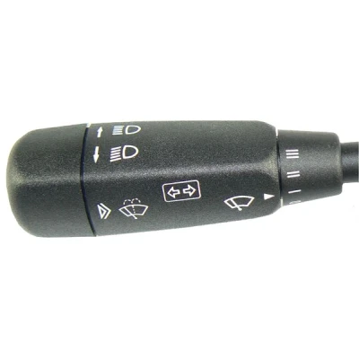 Abbildung von METZGER 0916011 Blinkerschalter MERCEDES BENZ: E Klasse Limousine, T modell