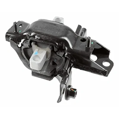 Abbildung von LEMFÖRDER 43423 01 Getriebelagerung links SEAT: Ibiza 4 Sportcoupe