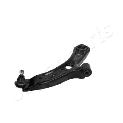 Abbildung von JAPANPARTS BS 821R Querlenker Vorderachse rechts, unten SUZUKI: SWIFT 4