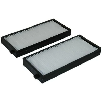 Abbildung von MEAT &amp; DORIA Wischermotor 27204