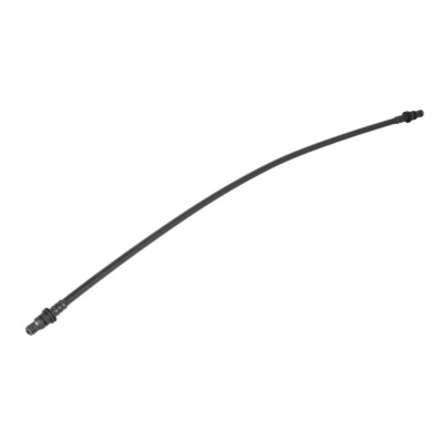 Abbildung von FEBI BILSTEIN 47945 Entlüftungsschlauch, Ausgleichsbehälter MERCEDES BENZ: E Klasse Limousine, CLS Coupe, T modell