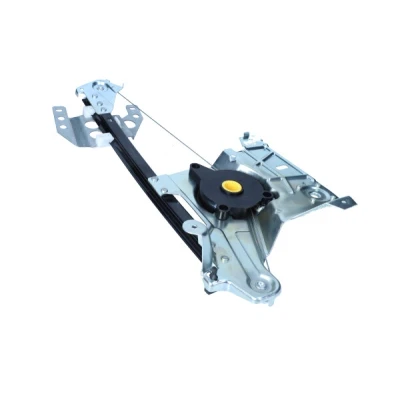 Abbildung von Maxgear Fensterheber hinten links elektrisch 50 0485 AUDI: A4 B5 Limousine, Avant