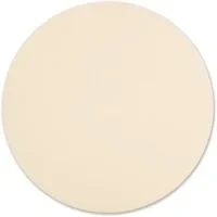 Abbildung von G3Ferrari Pizzastein &quot;G10180 Ø 31,6 cm für den Backofen&quot;, Cordierit, (1 St.)