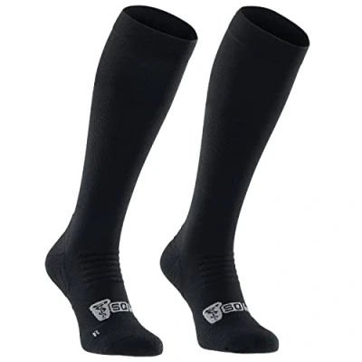 Abbildung von SQlab SQ Socks ONE OX, MTB Gravity &amp; E Performance Fahrradsocken