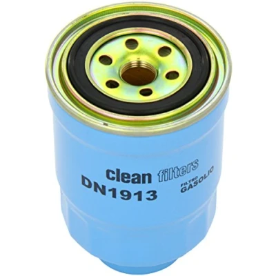 Abbildung von MAGNETI MARELLI 152071758012 Kraftstofffilter Filtereinsatz Diesel NISSAN: X Trail, TERRANO 2, Patrol GR 5 SUV, CARBODIES: FX Fairway Taxi Cab