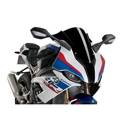 Abbildung von Puig Racingscheibe 3571N für S1000RR 19&#039;