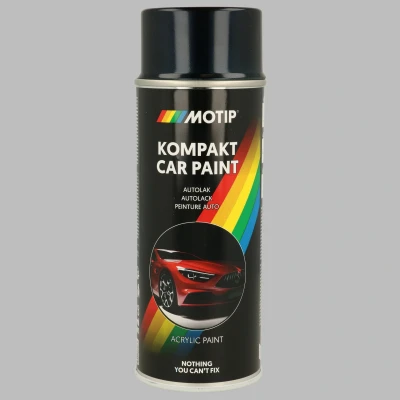 Abbildung von Motip Autoacryl spray 54591 400ml