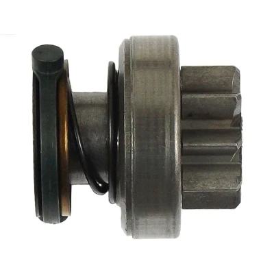 Abbildung von AS PL SD0198(BOSCH) Freilaufgetriebe, Starter