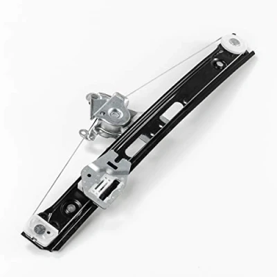 Abbildung von LST Elektrischer Fensterheber hinten links 3er E46 Touring Limousine