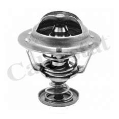 Abbildung von CALORSTAT by Vernet TH6295.85J Kühlwasserthermostat 85 56,0 mit Dichtung MITSUBISHI: Space Star, Galant 6, 6 Kombi