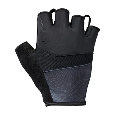 Abbildung von VAUDE Fahrradhandschuhe Men&#039;s Advanced Gloves II
