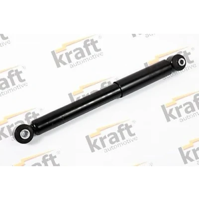 Abbildung von Stoßdämpfer KRAFT AUTOMOTIVE 4012440