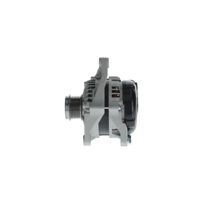 Abbildung von BOSCH 1 986 A01 618 Lichtmaschine 14V 125A
