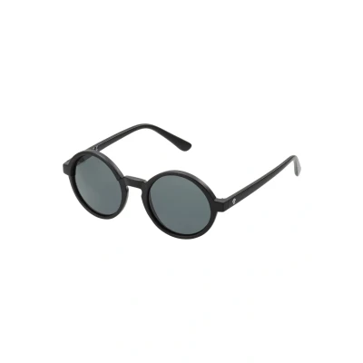 Abbildung von CHPO Sonnenbrille, Größe: One Size, Black