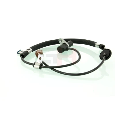 Abbildung von GH 702243V ABS Sensor Vorderachse, Vorderachse links NISSAN: MICRA 2