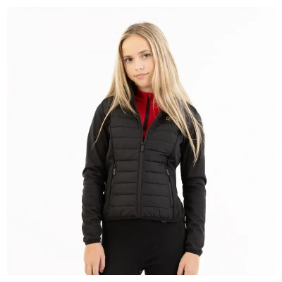 Abbildung von BR FW25 Eevolv Combi Jacke JipVerkauft von HypoStore