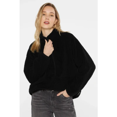 Abbildung von SENSES.THE LABLE Sweater