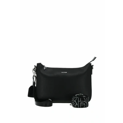 Abbildung von Picard Superstar Umhängetasche, Damen, Größe: One Size, Black