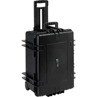 Abbildung von outdoor.case Typ 6800, Koffer