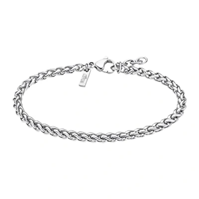 Abbildung von Lotus Style Herren Armband LS2222 2/1