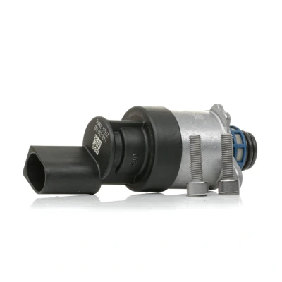 Abbildung von BOSCH 1 462 C00 991 Kraftstoffregelventil Hochdruckpumpe (Niederdruckseite) mit Anbaumaterial BMW: X3, 3 Touring, Coupe
