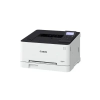 Abbildung von Canon I SENSYS LBP631Cw Laserdrucker