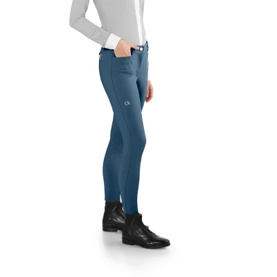 Abbildung von Ego7 Reithose Jumping EJ Avio 34