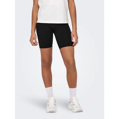 Abbildung von ONLY Play Onpjam SANA Train Shorts Tights, Damen, Größe: XL, Black