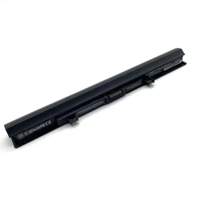 Abbildung von 7XINbox 14.8V 45WH PA5185U 1BRS PA5186U PA5184U PA5195U Ersatz Akku Batterie für Toshiba Satellite C55 C55D C55T L55 L55D L55T S40 S55 S55T E45 B L50 C50 C50D